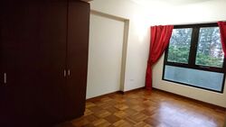 Yong An Park (D9), Condominium #605328541